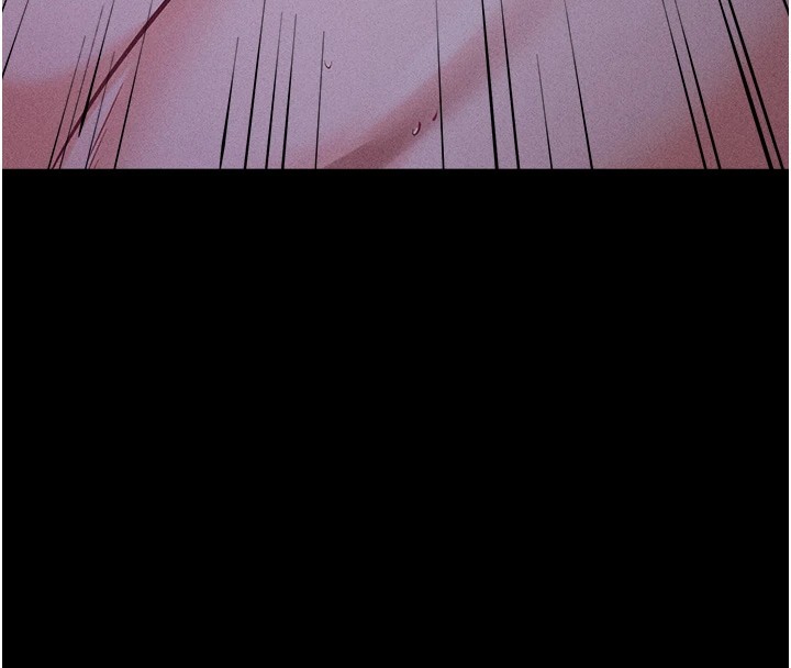 选手村:母猪调教第6话-彻夜开发淫荡肉体