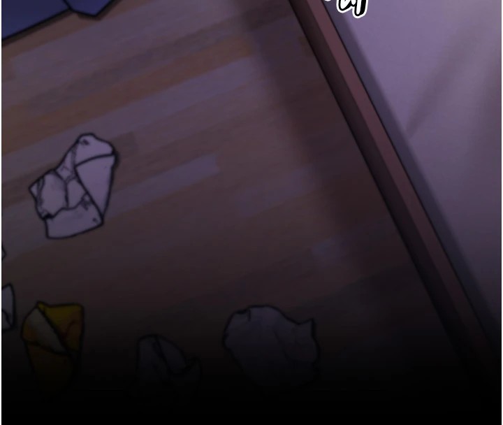 选手村:母猪调教第6话-彻夜开发淫荡肉体