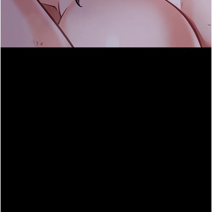 选手村:母猪调教第6话-彻夜开发淫荡肉体