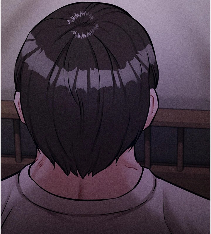 选手村:母猪调教第6话-彻夜开发淫荡肉体