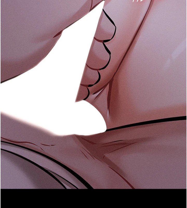 选手村:母猪调教第6话-彻夜开发淫荡肉体