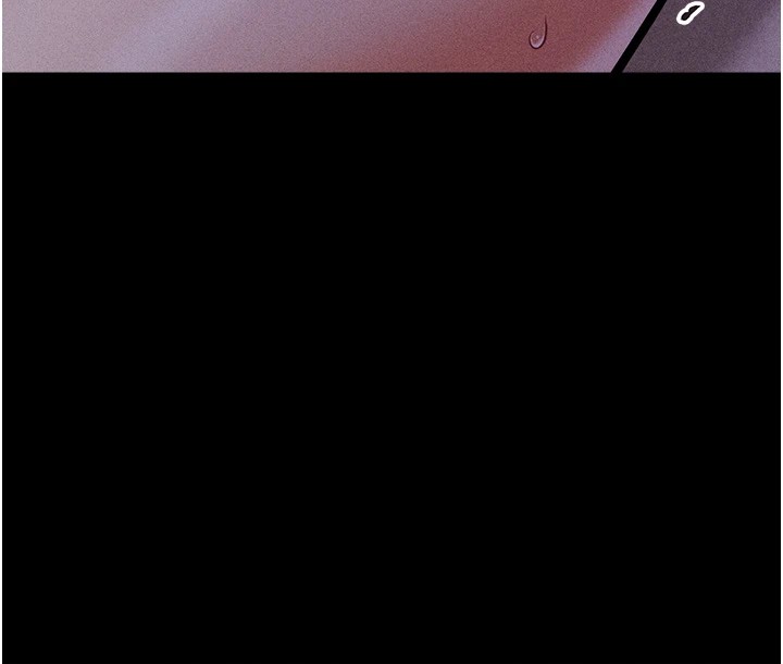 选手村:母猪调教第6话-彻夜开发淫荡肉体