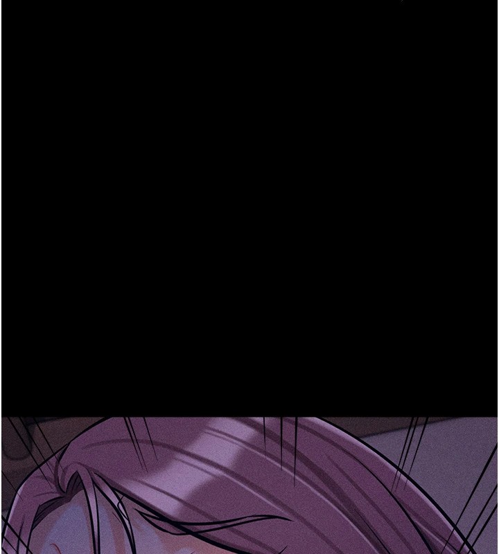 选手村:母猪调教第6话-彻夜开发淫荡肉体