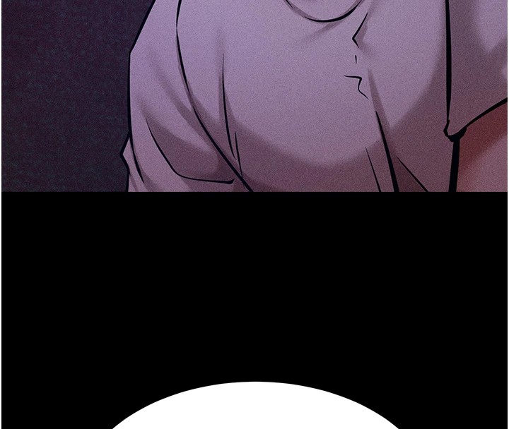 选手村:母猪调教第6话-彻夜开发淫荡肉体