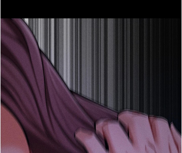 选手村:母猪调教第6话-彻夜开发淫荡肉体