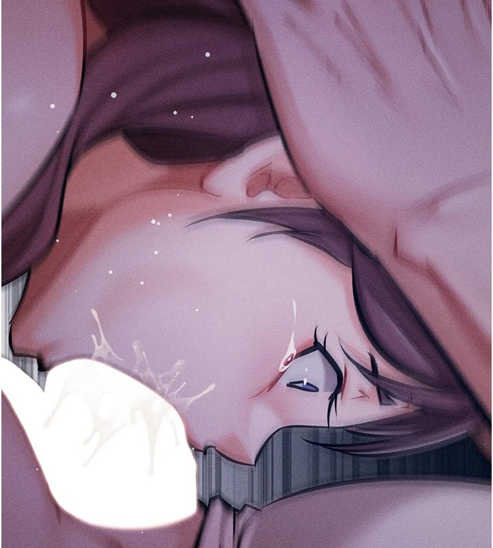 选手村:母猪调教第6话-彻夜开发淫荡肉体