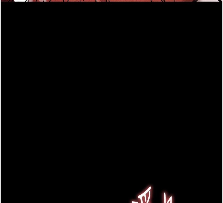 选手村:母猪调教第6话-彻夜开发淫荡肉体