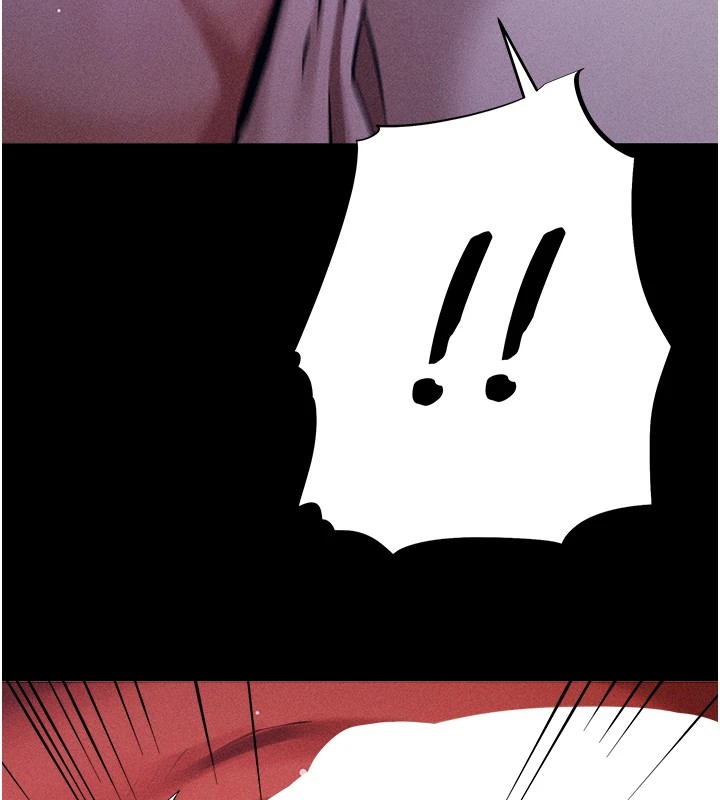 选手村:母猪调教第7话-体操选手连喉咙都很紧