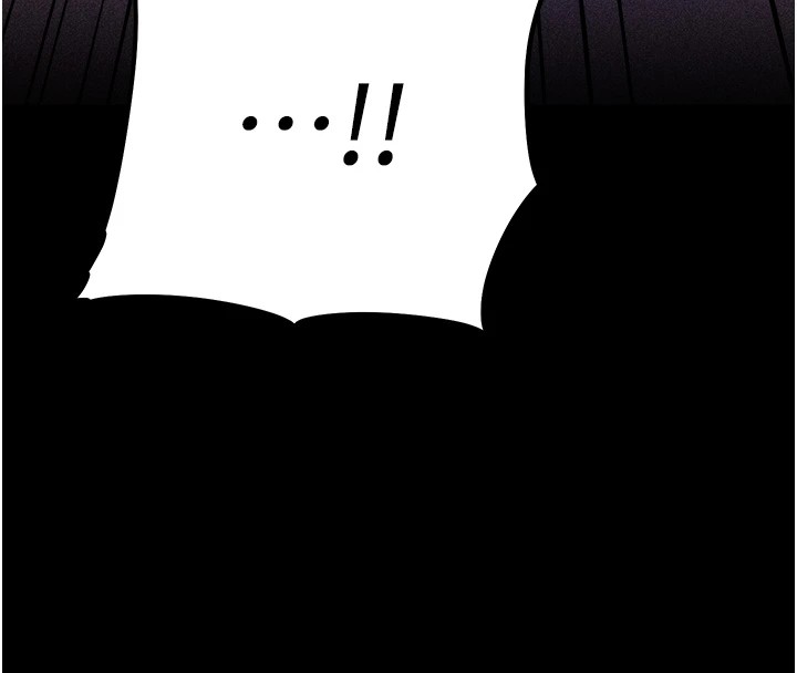 选手村:母猪调教第7话-体操选手连喉咙都很紧