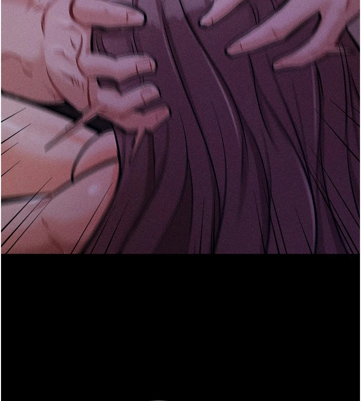 选手村:母猪调教第7话-体操选手连喉咙都很紧