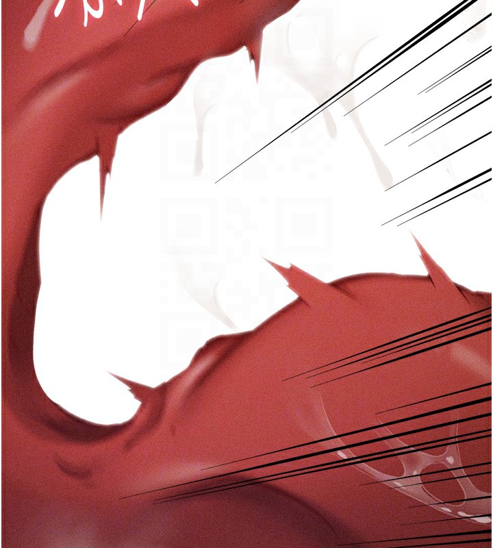 选手村:母猪调教第7话-体操选手连喉咙都很紧