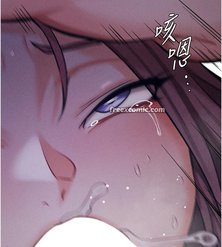 选手村:母猪调教第7话-体操选手连喉咙都很紧