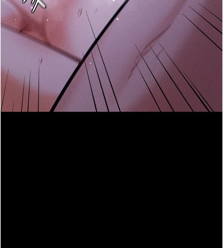 选手村:母猪调教第7话-体操选手连喉咙都很紧