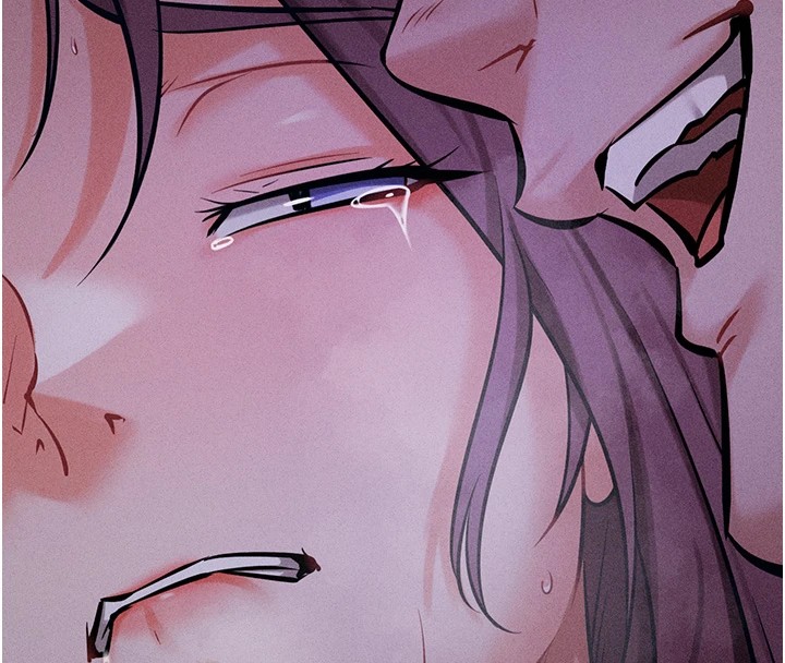 选手村:母猪调教第7话-体操选手连喉咙都很紧