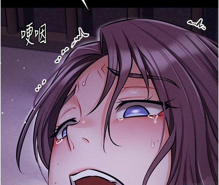 选手村:母猪调教第7话-体操选手连喉咙都很紧