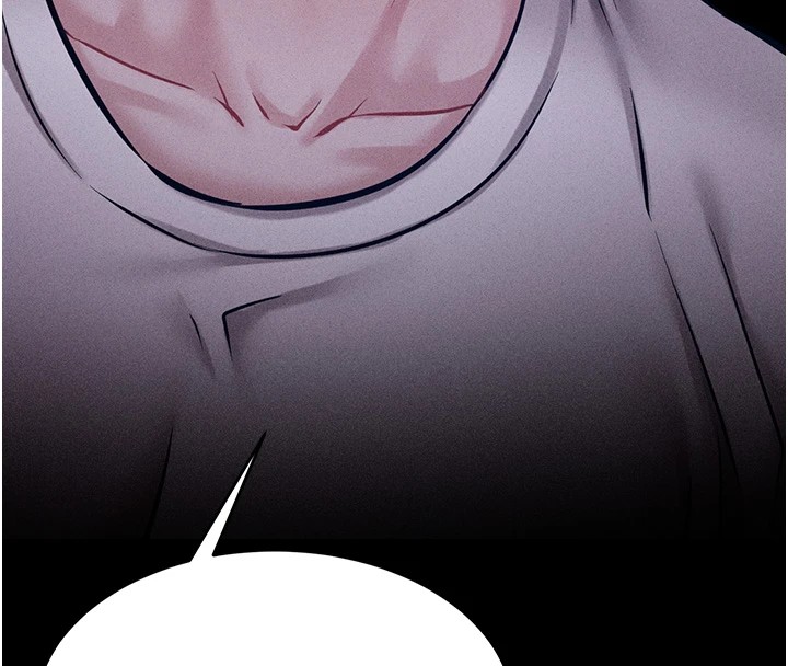 选手村:母猪调教第7话-体操选手连喉咙都很紧