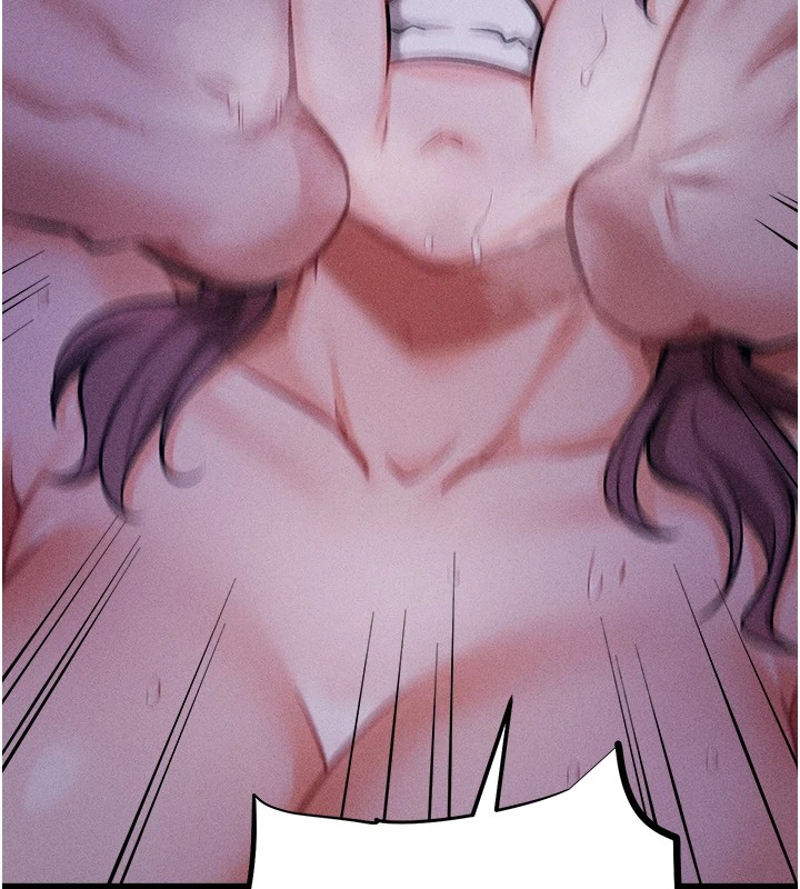 选手村:母猪调教第7话-体操选手连喉咙都很紧