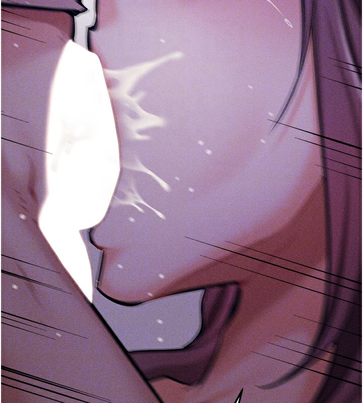 选手村:母猪调教第7话-体操选手连喉咙都很紧