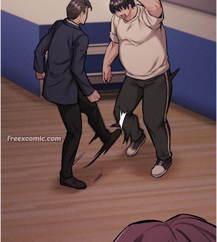 选手村:母猪调教第7话-体操选手连喉咙都很紧