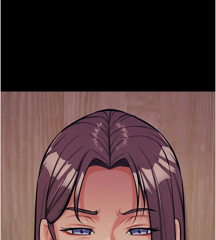 选手村:母猪调教第7话-体操选手连喉咙都很紧