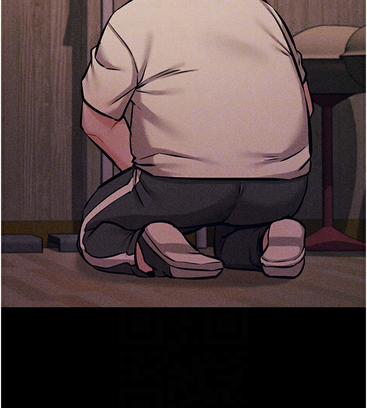 选手村:母猪调教第7话-体操选手连喉咙都很紧