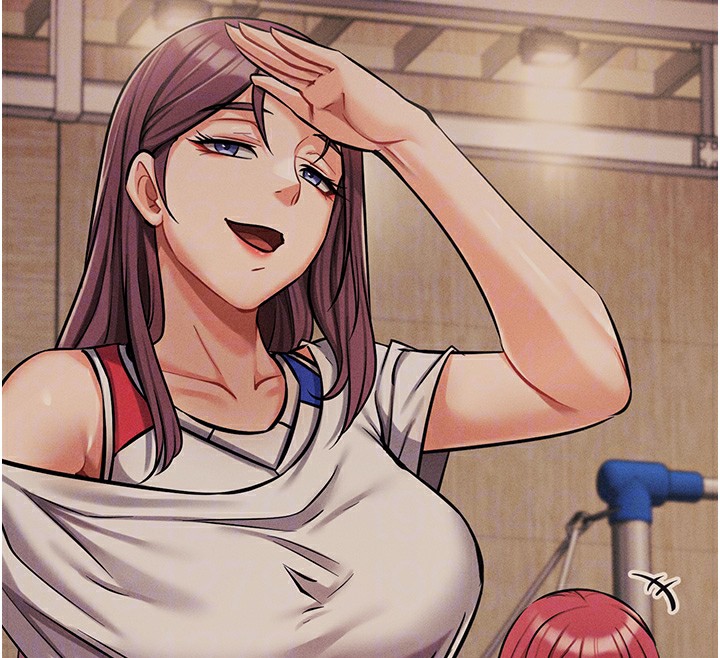 选手村:母猪调教第7话-体操选手连喉咙都很紧