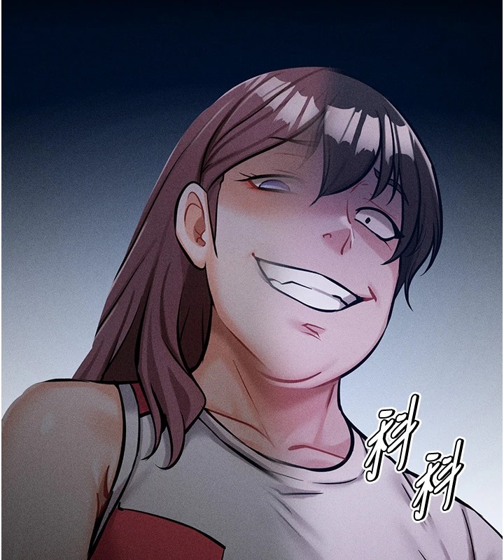 选手村:母猪调教第7话-体操选手连喉咙都很紧