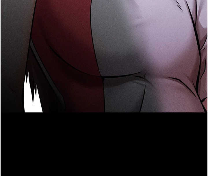 选手村:母猪调教第7话-体操选手连喉咙都很紧