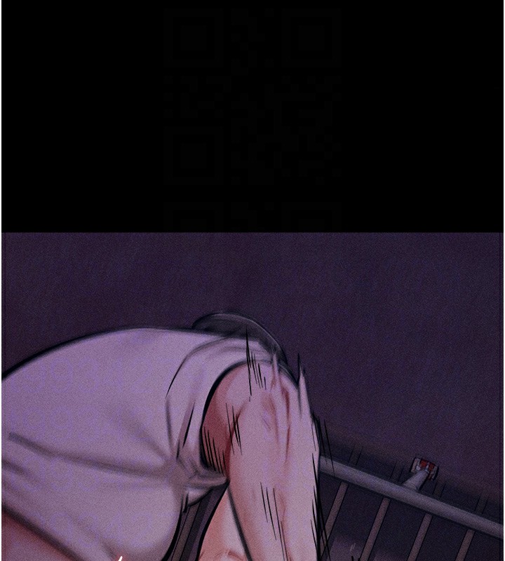 选手村:母猪调教第7话-体操选手连喉咙都很紧