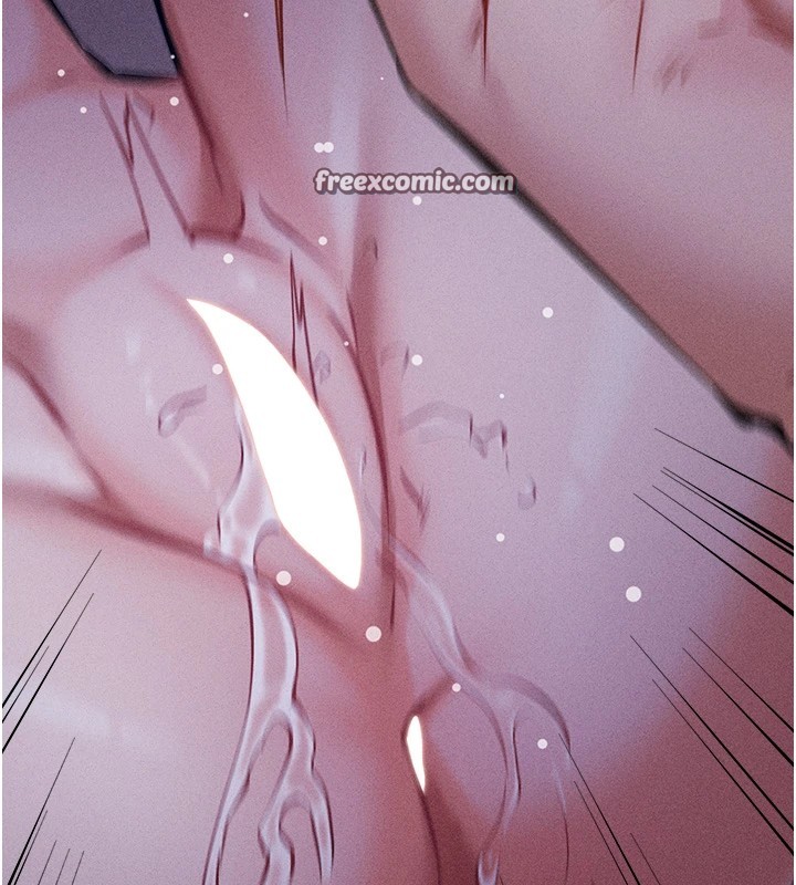 选手村:母猪调教第7话-体操选手连喉咙都很紧