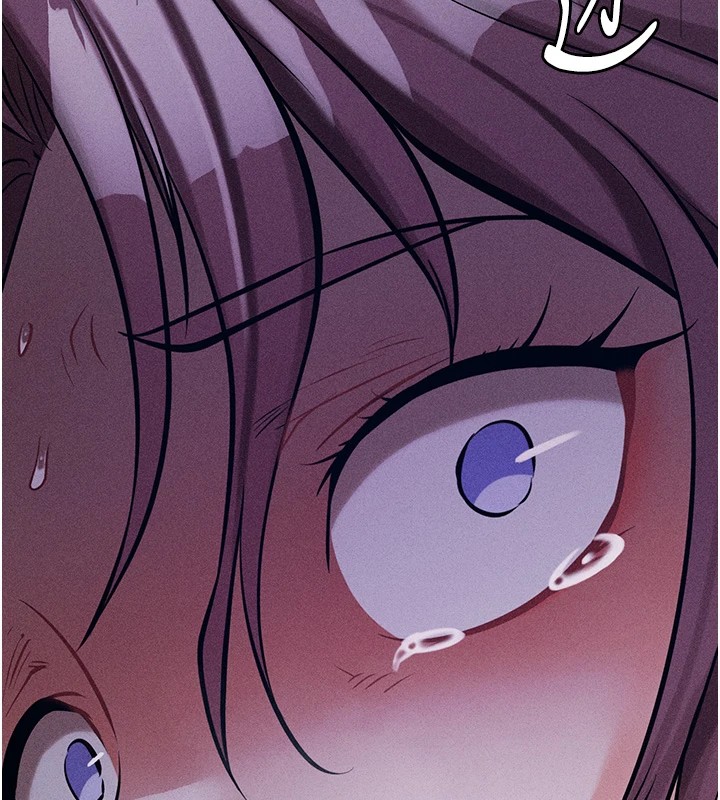 选手村:母猪调教第7话-体操选手连喉咙都很紧