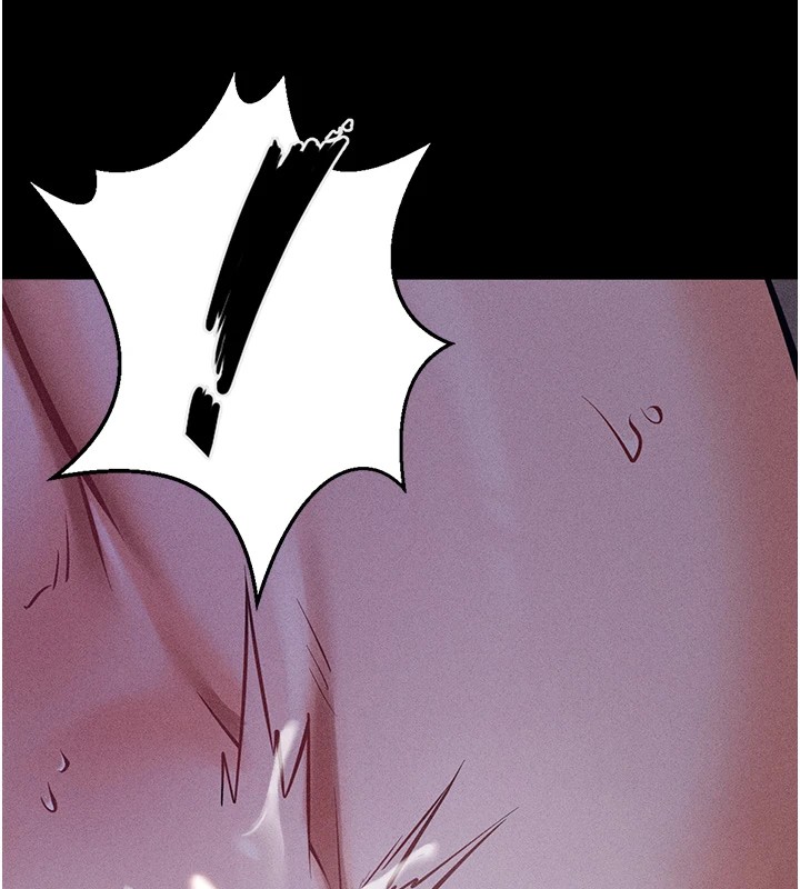 选手村:母猪调教第7话-体操选手连喉咙都很紧