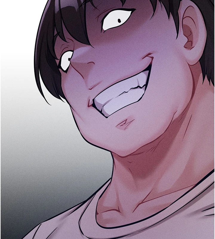 选手村:母猪调教第7话-体操选手连喉咙都很紧