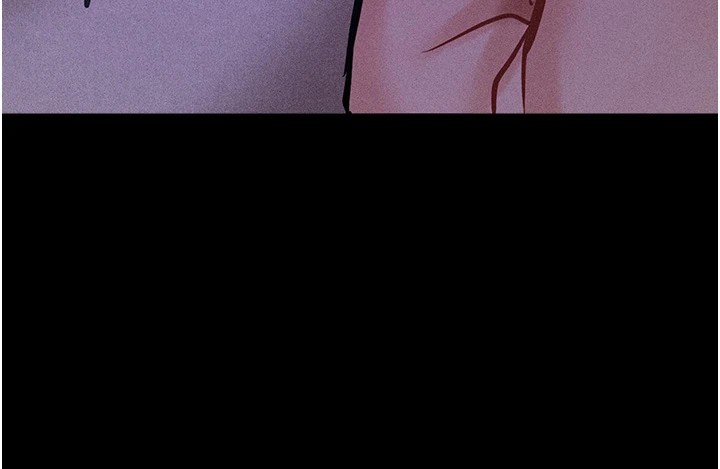 选手村:母猪调教第7话-体操选手连喉咙都很紧