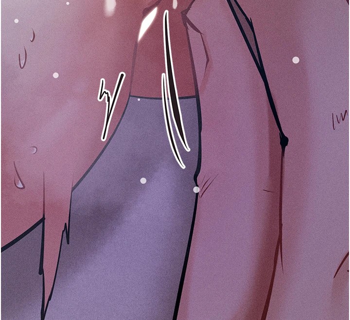 选手村:母猪调教第7话-体操选手连喉咙都很紧