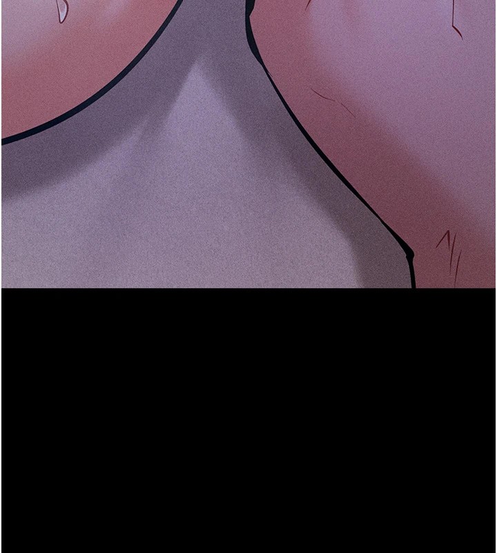 选手村:母猪调教第7话-体操选手连喉咙都很紧