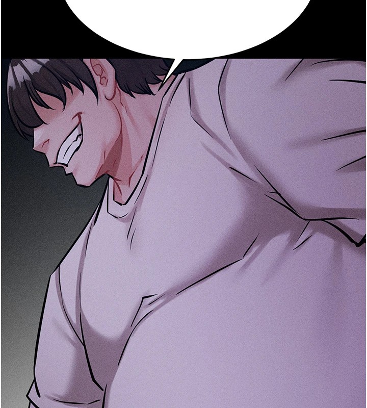 选手村:母猪调教第7话-体操选手连喉咙都很紧