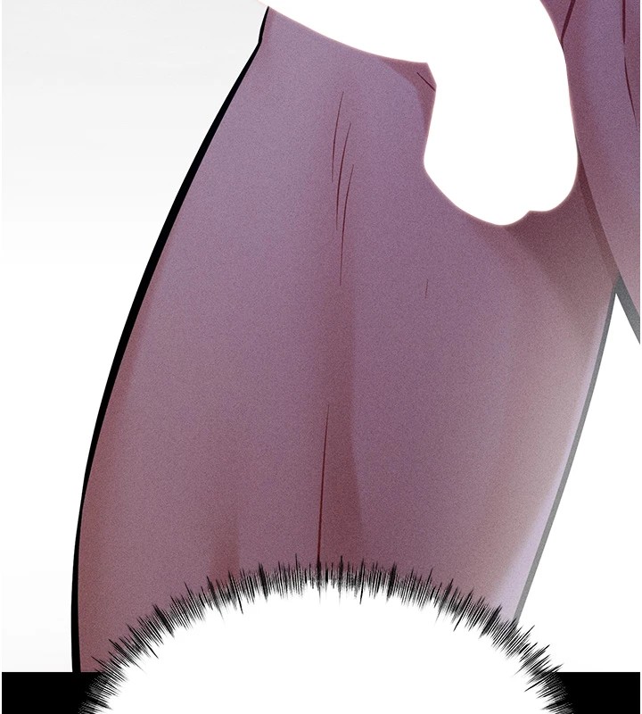 选手村:母猪调教第7话-体操选手连喉咙都很紧