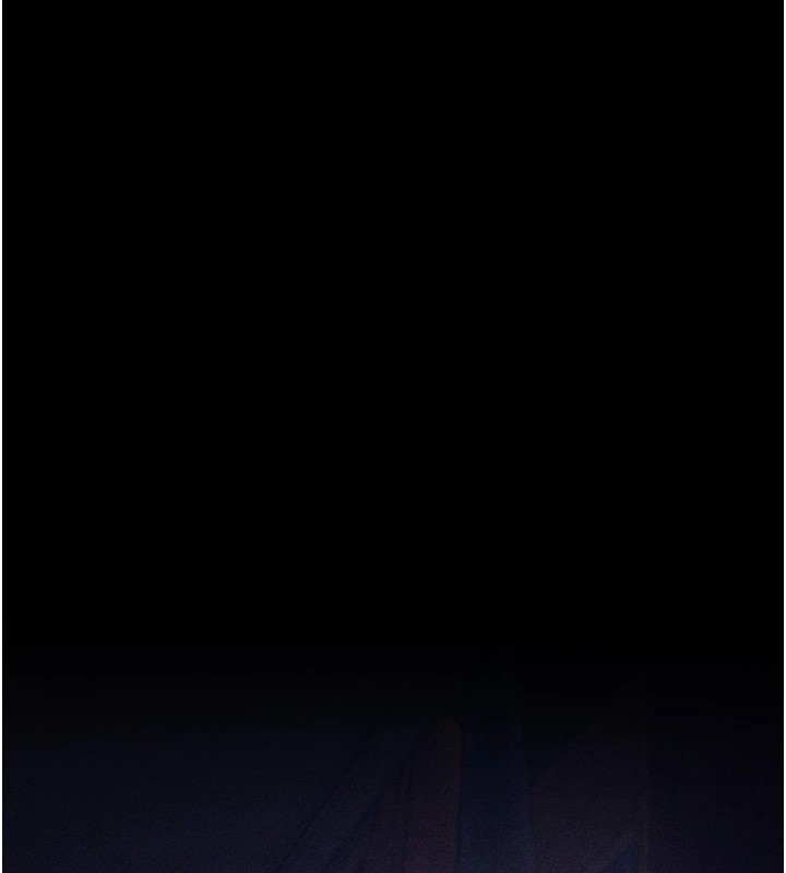 选手村:母猪调教第7话-体操选手连喉咙都很紧