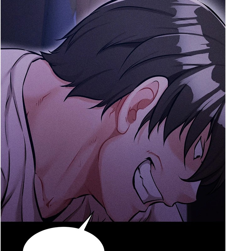 选手村:母猪调教第7话-体操选手连喉咙都很紧