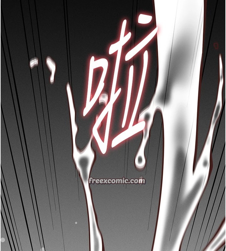 选手村:母猪调教第7话-体操选手连喉咙都很紧