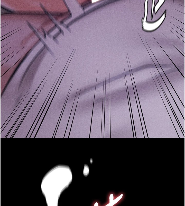 选手村:母猪调教第7话-体操选手连喉咙都很紧