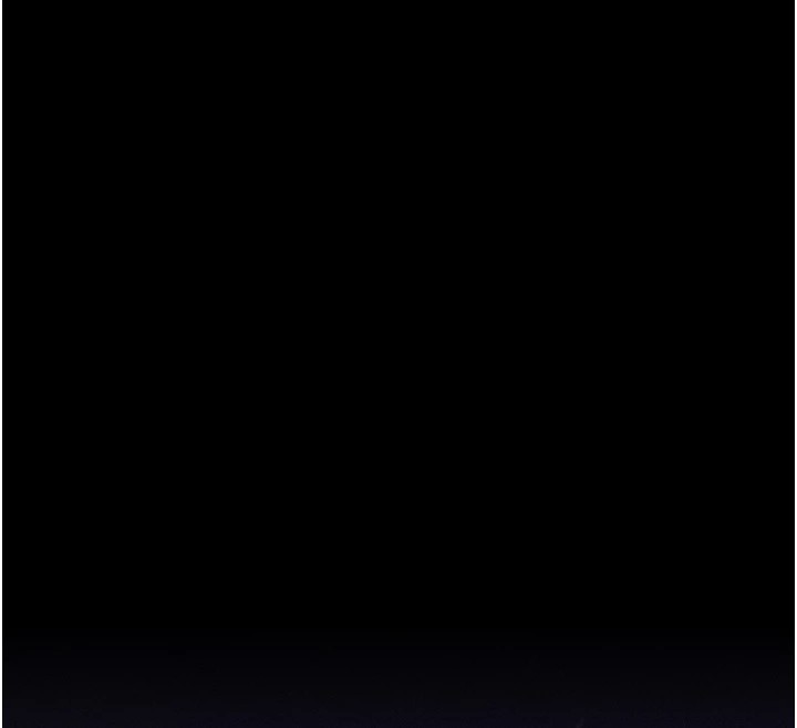 选手村:母猪调教第7话-体操选手连喉咙都很紧