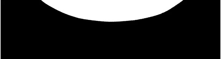 末日鵰堡第8話-往後門注入聖水