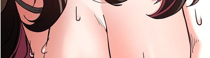 末日鵰堡第8話-往後門注入聖水