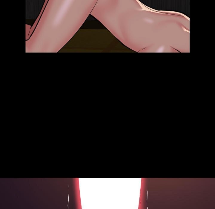 敲开你的门第120話