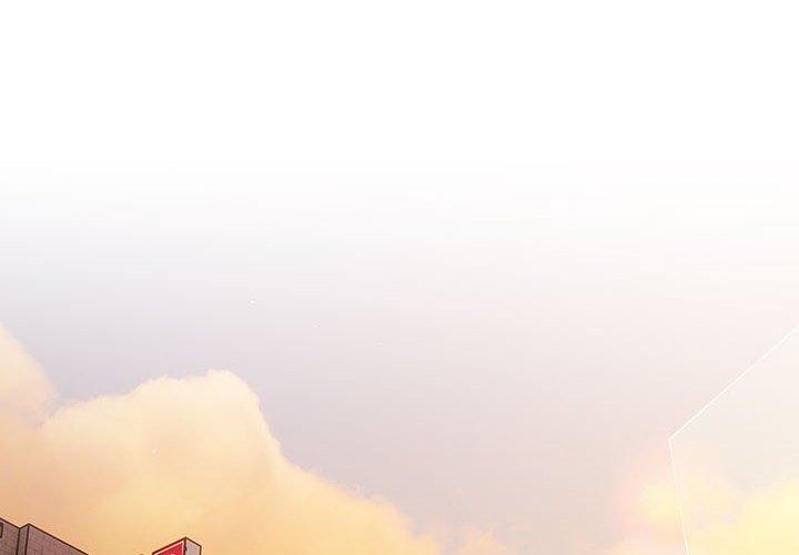 游戏规则我来定第80話