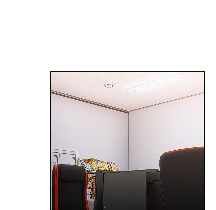 游戏规则我来定第80話