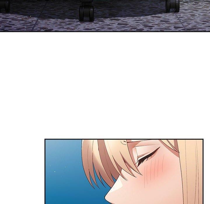 游戏规则我来定第80話