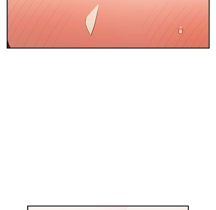 游戏规则我来定第80話